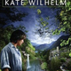 Image for article titled Kate Wilhelm's Sweet Birds: How protecting a species can endanger it